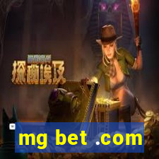 mg bet .com